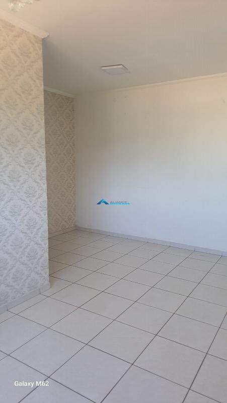 Apartamento, 2 quartos, 57 m² - Foto 5