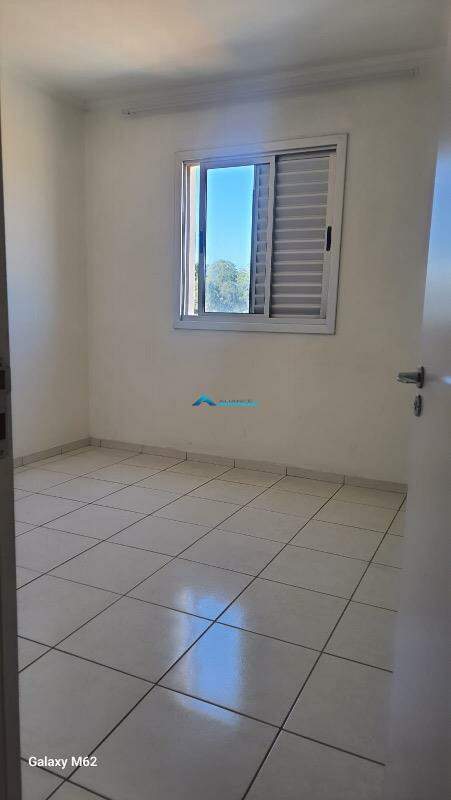Apartamento, 2 quartos, 57 m² - Foto 9