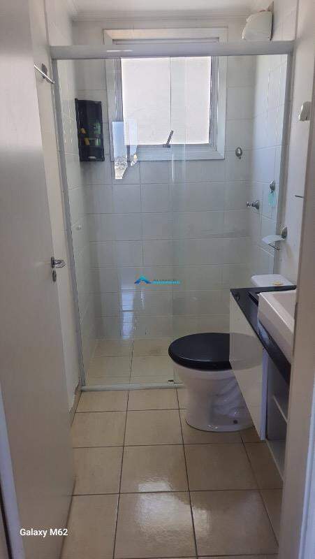 Apartamento, 2 quartos, 57 m² - Foto 8