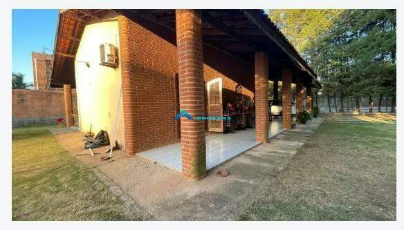 Casa, 3 quartos, 224 m² - Foto 8