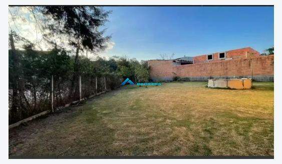 Casa, 3 quartos, 224 m² - Foto 5