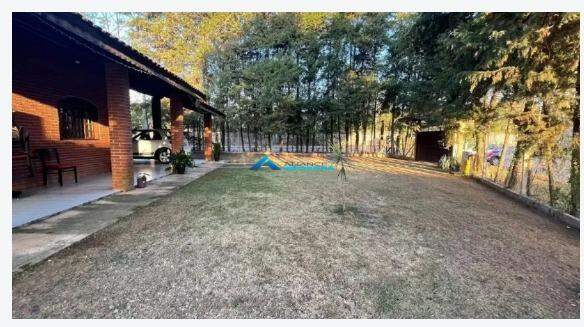 Casa, 3 quartos, 224 m² - Foto 2
