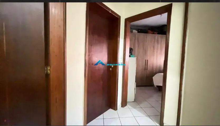 Casa, 3 quartos, 224 m² - Foto 9