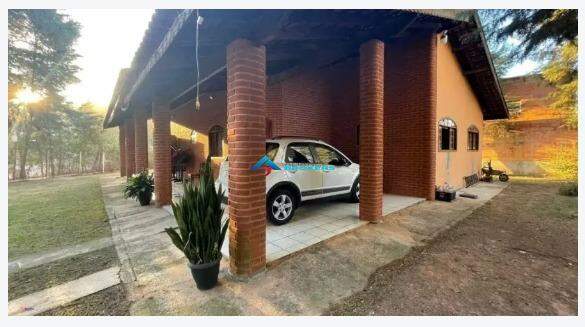 Casa, 3 quartos, 224 m² - Foto 7
