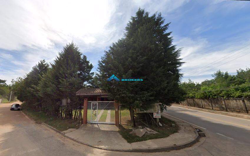 Casa, 3 quartos, 224 m² - Foto 12