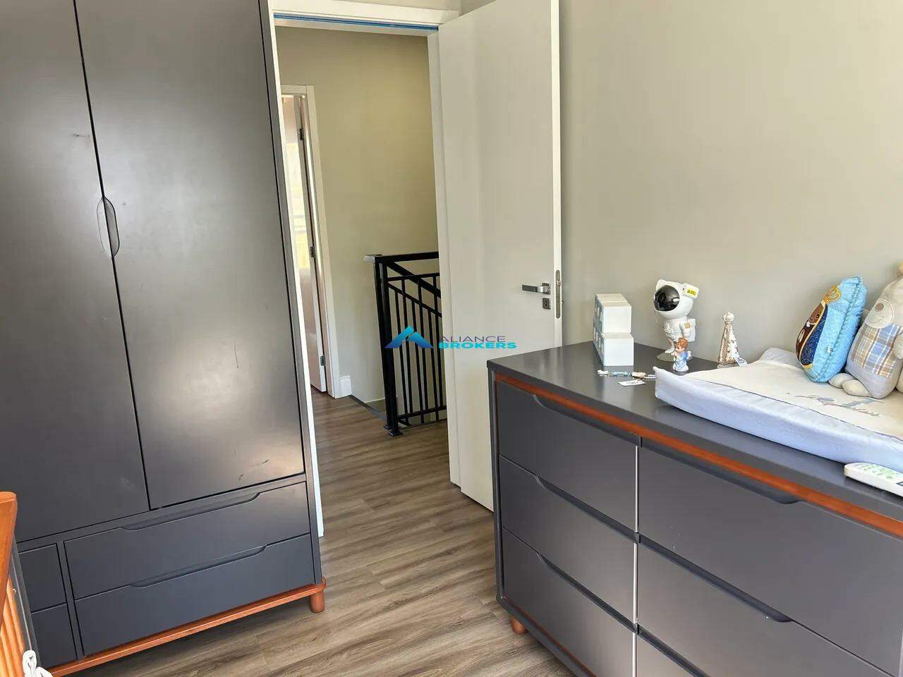 Casa de Condomínio, 3 quartos - Foto 14