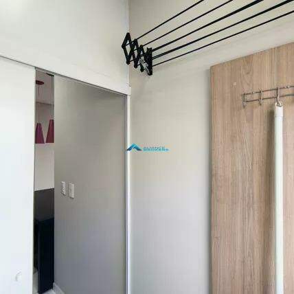 Apartamento, 2 quartos, 49 m² - Foto 9