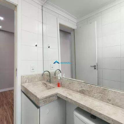 Apartamento, 2 quartos, 49 m² - Foto 4