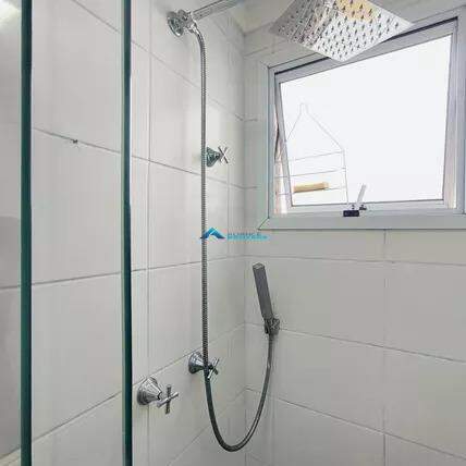 Apartamento, 2 quartos, 49 m² - Foto 5