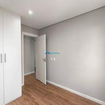 Apartamento, 2 quartos, 49 m² - Foto 2