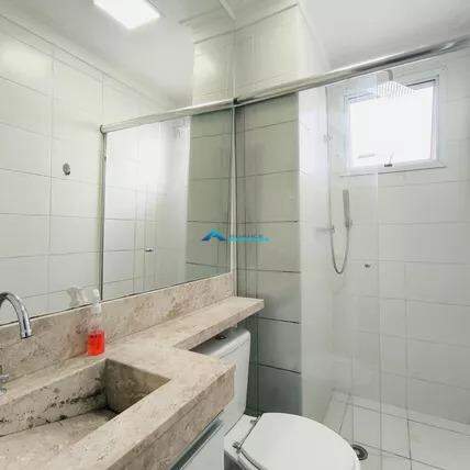 Apartamento, 2 quartos, 49 m² - Foto 7
