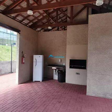 Apartamento, 2 quartos, 49 m² - Foto 12