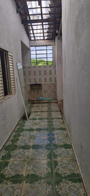 Casa, 2 quartos, 119 m² - Foto 6