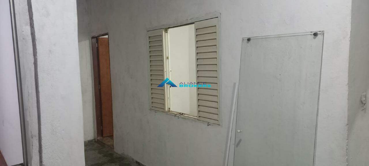 Casa, 2 quartos, 119 m² - Foto 5