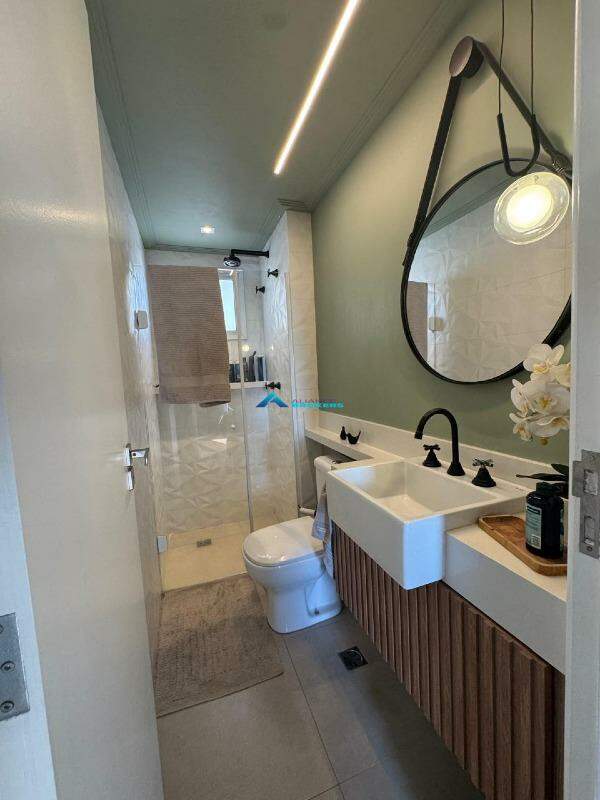 Apartamento, 3 quartos, 87 m² - Foto 16