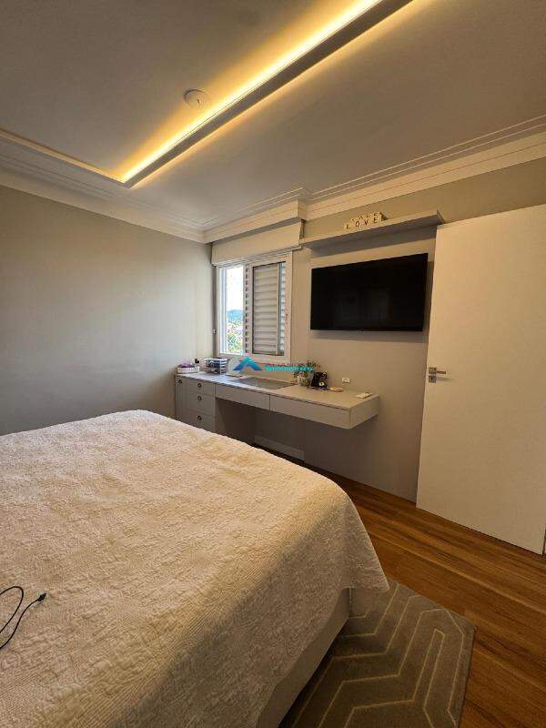 Apartamento, 3 quartos, 87 m² - Foto 23