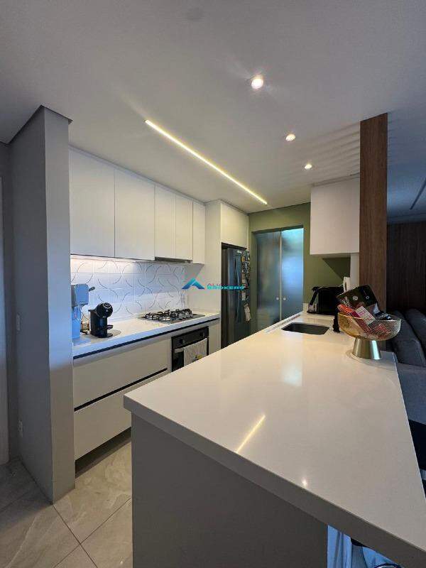 Apartamento, 3 quartos, 87 m² - Foto 11
