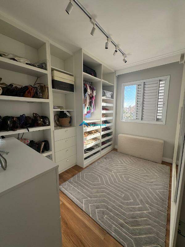 Apartamento, 3 quartos, 87 m² - Foto 19
