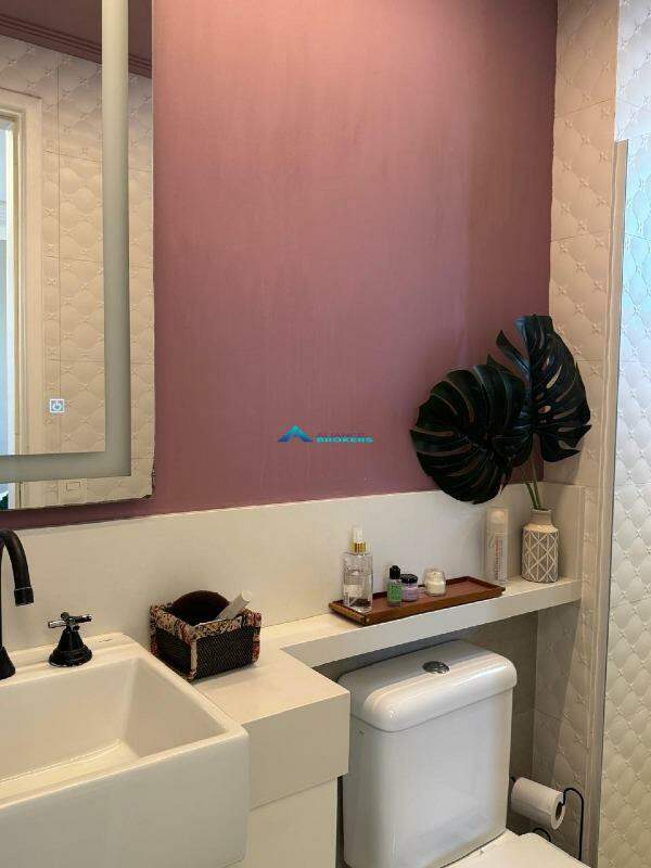 Apartamento, 3 quartos, 87 m² - Foto 25