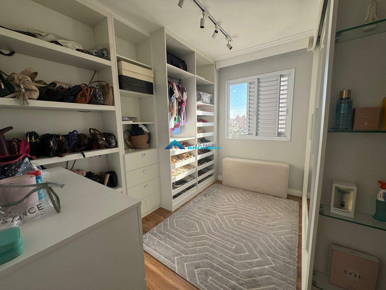Apartamento, 3 quartos, 87 m² - Foto 20