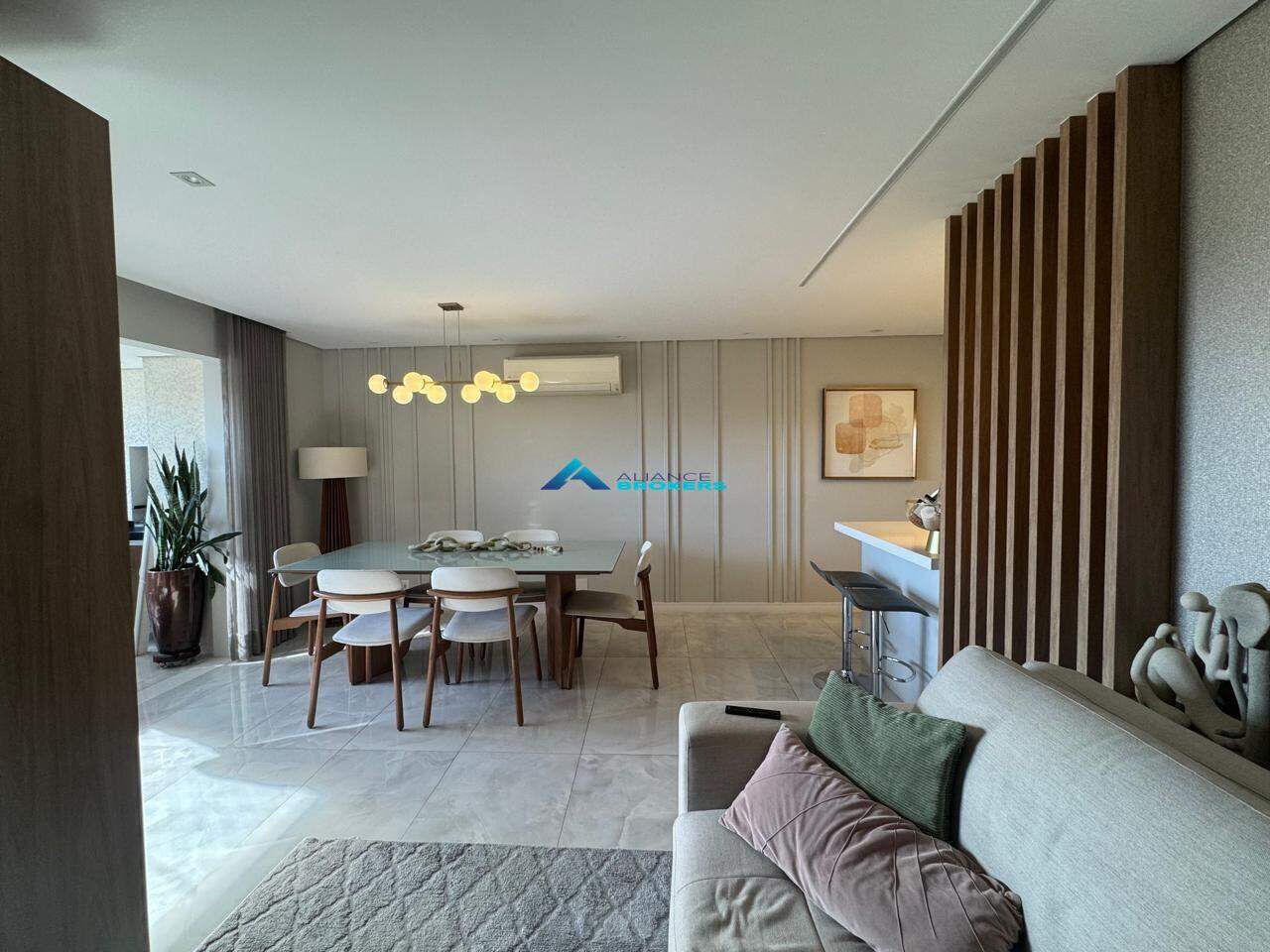 Apartamento, 3 quartos, 87 m² - Foto 13