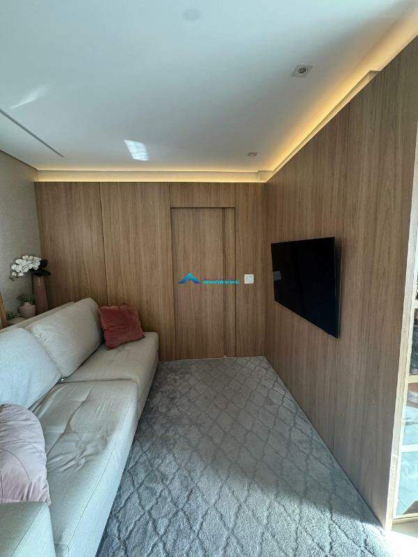 Apartamento, 3 quartos, 87 m² - Foto 15