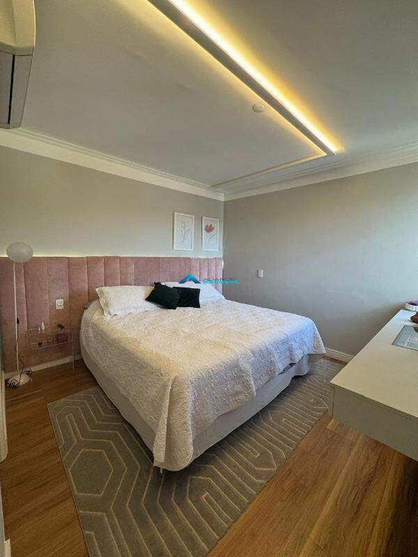 Apartamento, 3 quartos, 87 m² - Foto 24
