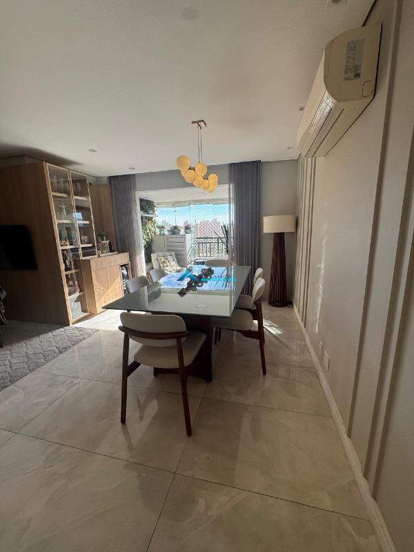 Apartamento, 3 quartos, 87 m² - Foto 2