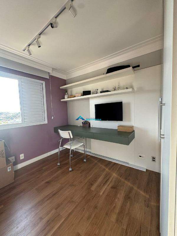 Apartamento, 3 quartos, 87 m² - Foto 21