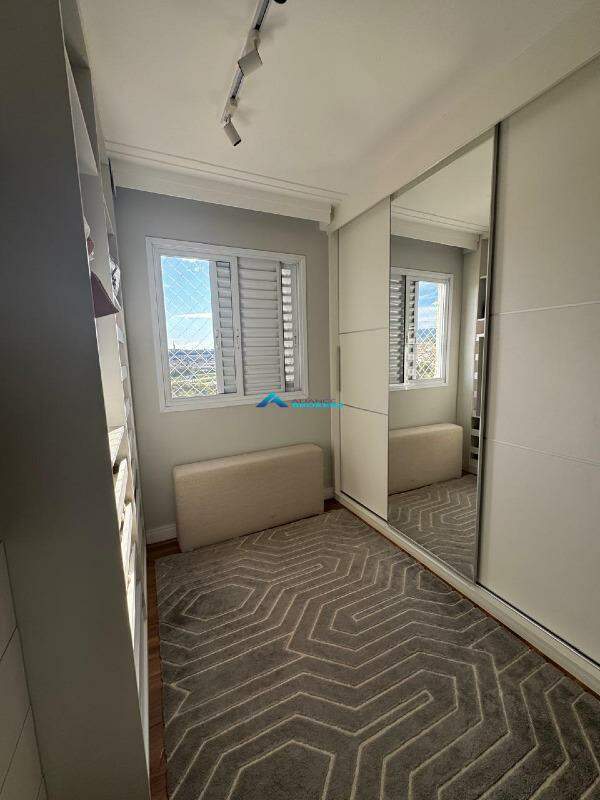 Apartamento, 3 quartos, 87 m² - Foto 18