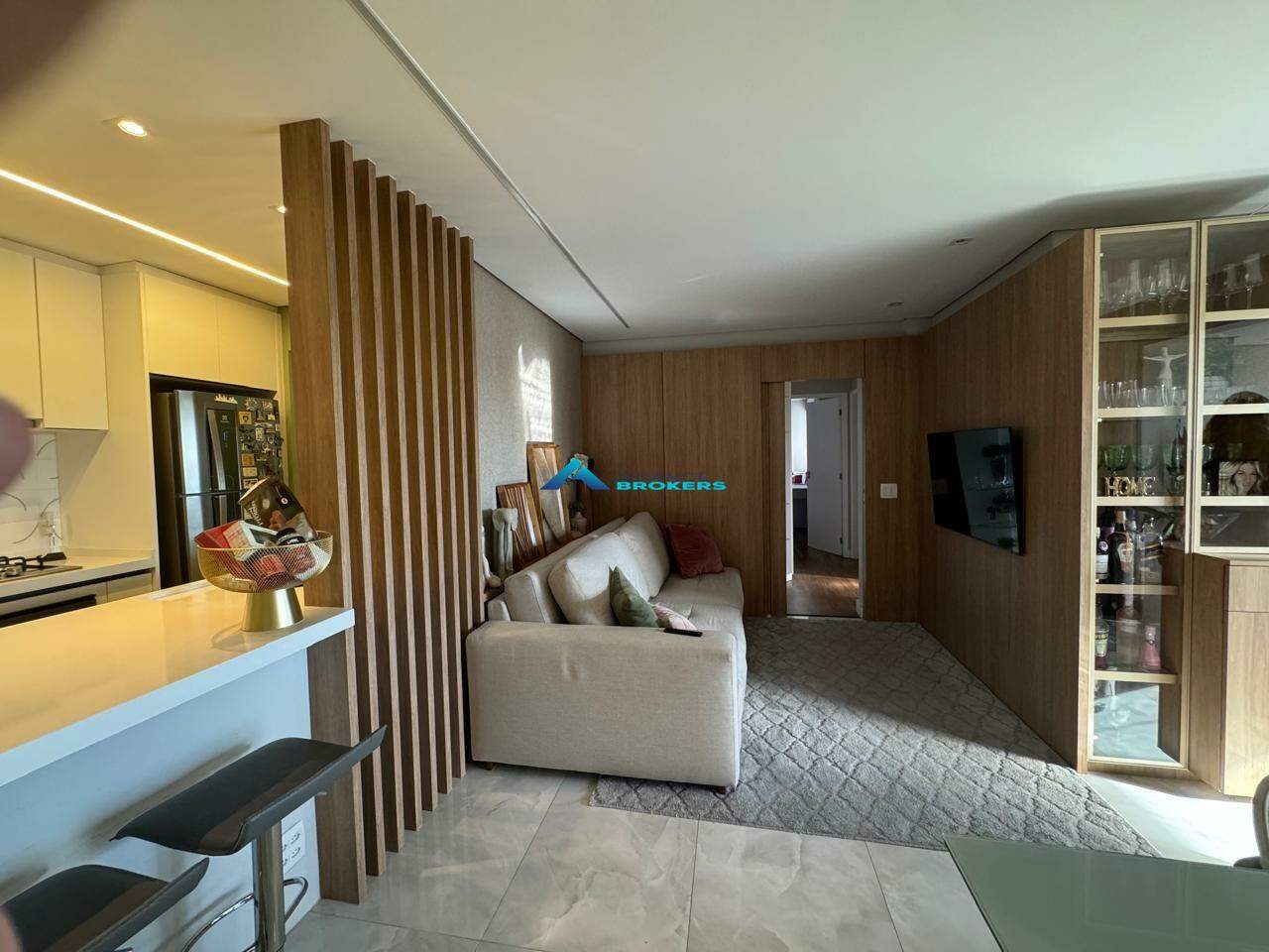 Apartamento, 3 quartos, 87 m² - Foto 14