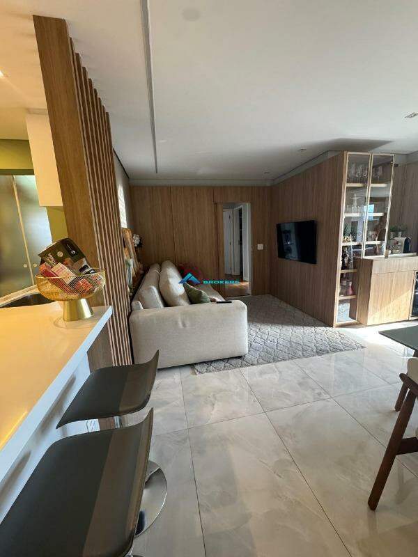 Apartamento, 3 quartos, 87 m² - Foto 4