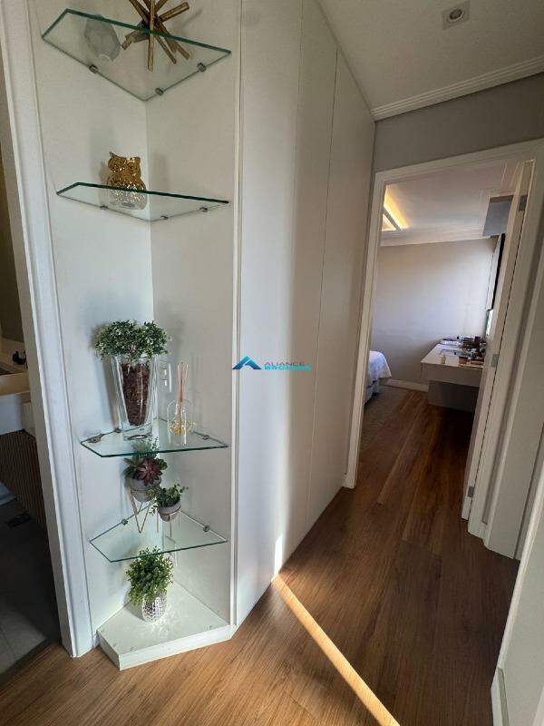 Apartamento, 3 quartos, 87 m² - Foto 17