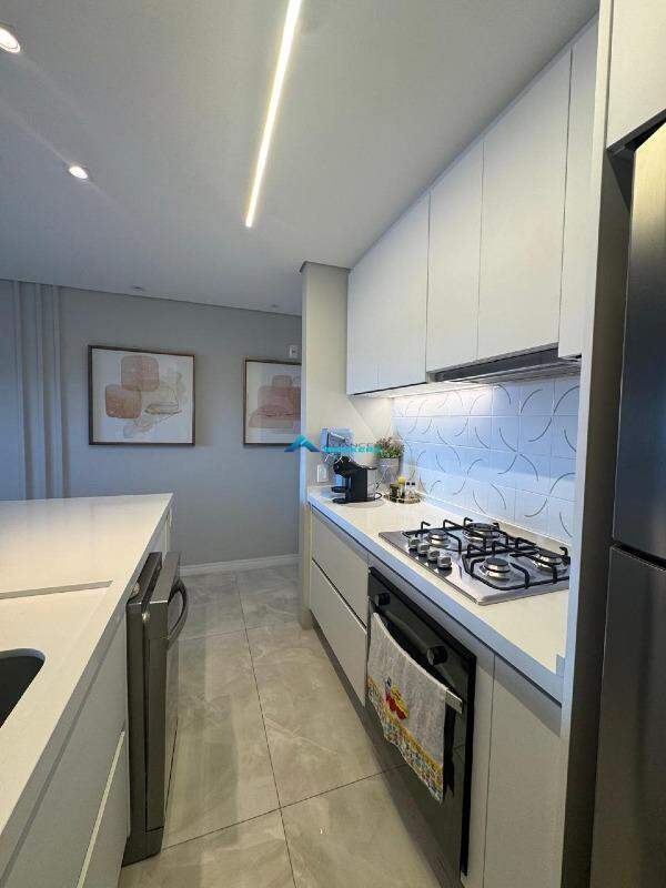 Apartamento, 3 quartos, 87 m² - Foto 12