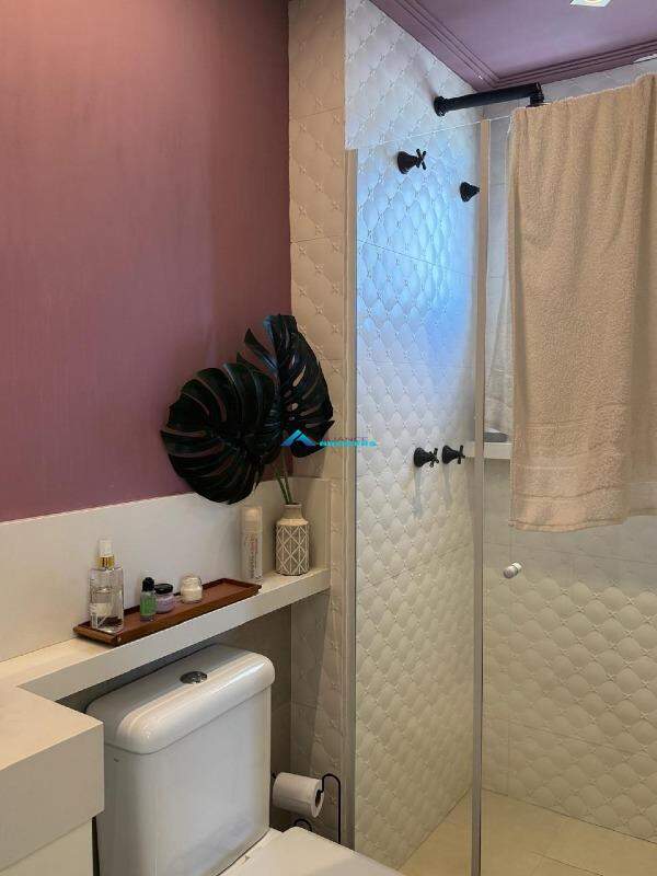 Apartamento, 3 quartos, 87 m² - Foto 26