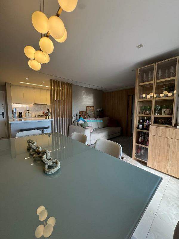 Apartamento, 3 quartos, 87 m² - Foto 10