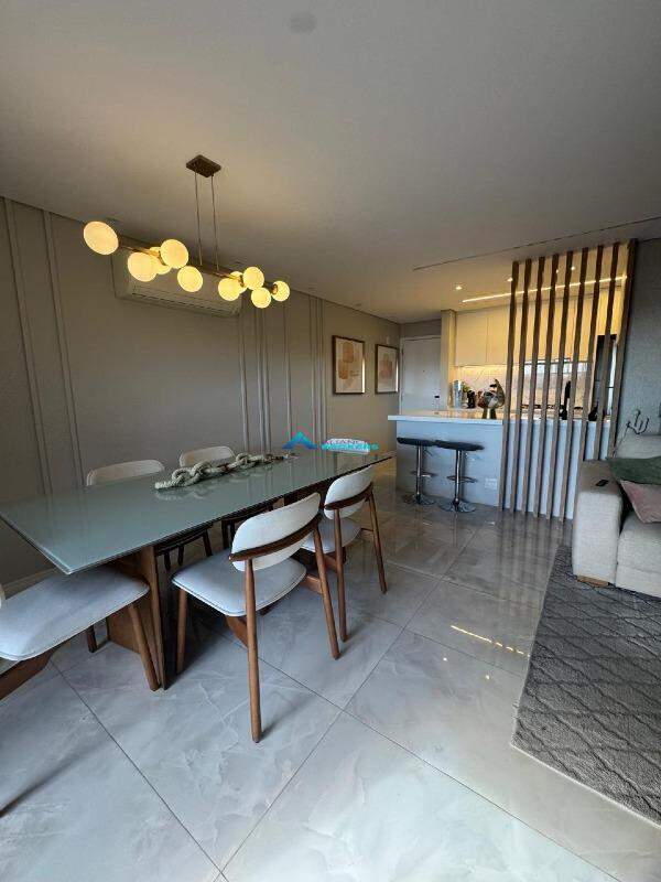 Apartamento, 3 quartos, 87 m² - Foto 3