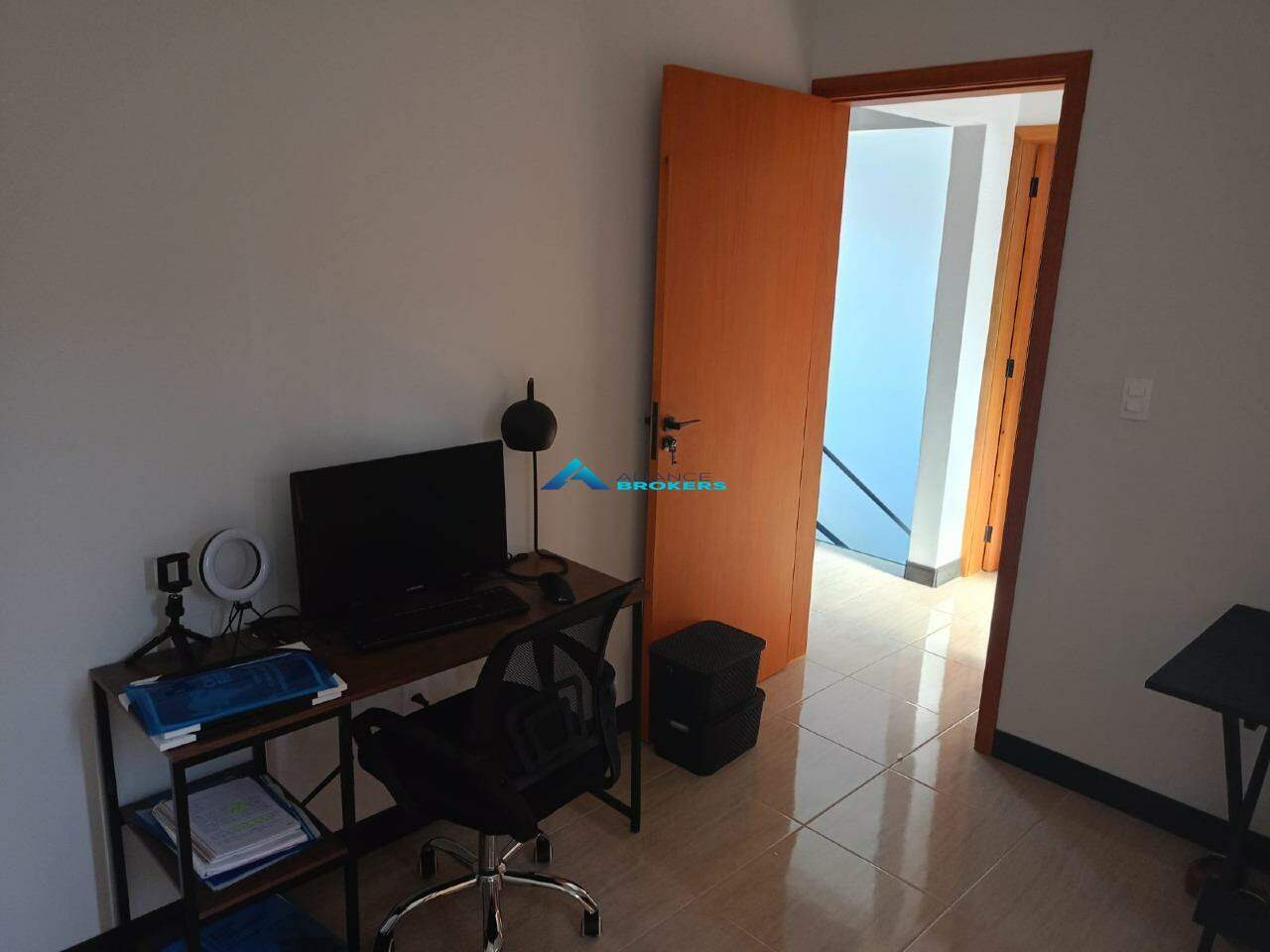 Casa de Condomínio, 3 quartos - Foto 14