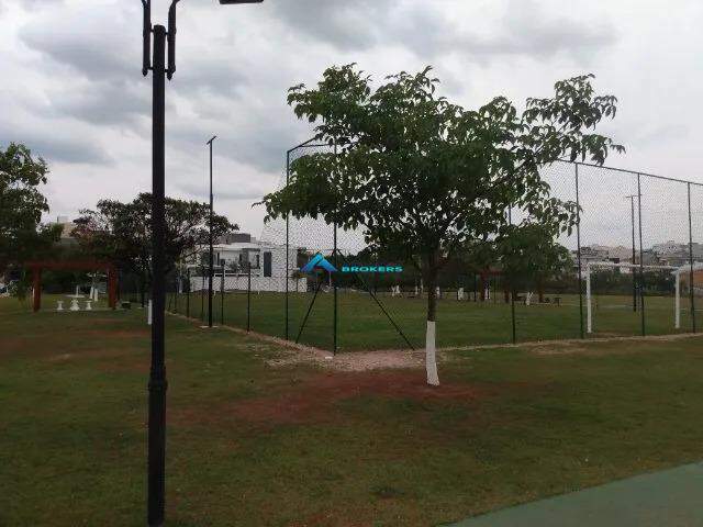 Casa de Condomínio, 3 quartos - Foto 28