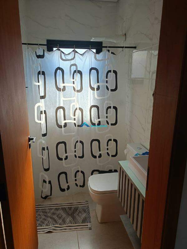 Casa de Condomínio, 3 quartos - Foto 17