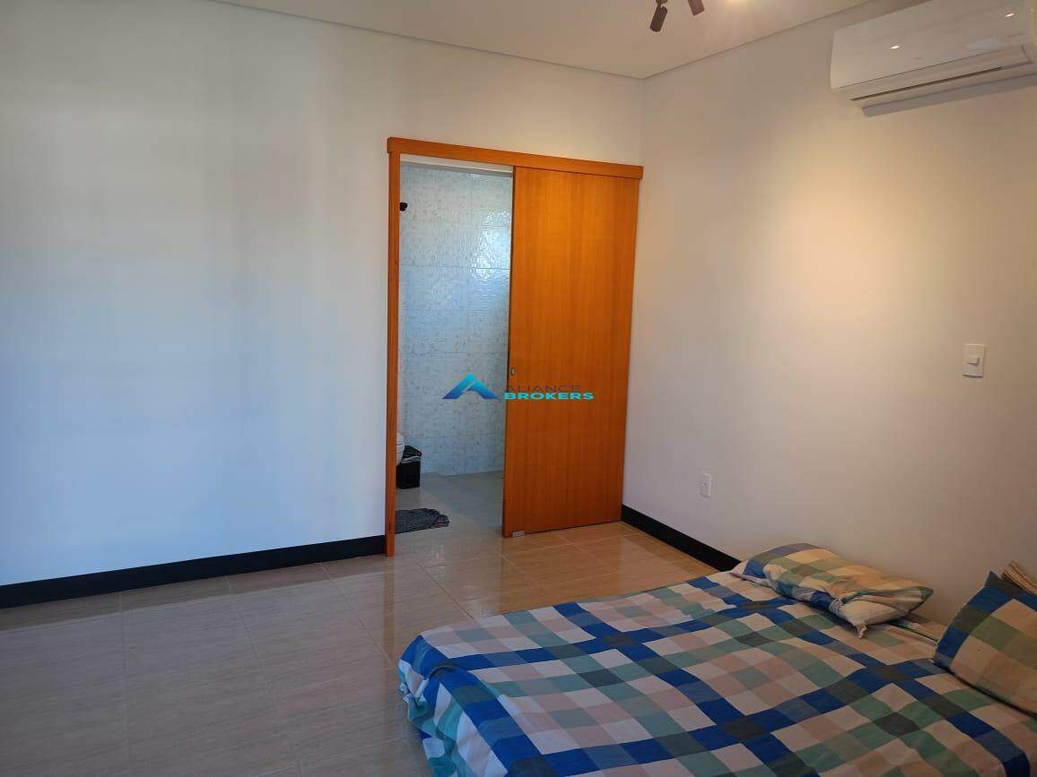 Casa de Condomínio, 3 quartos - Foto 11