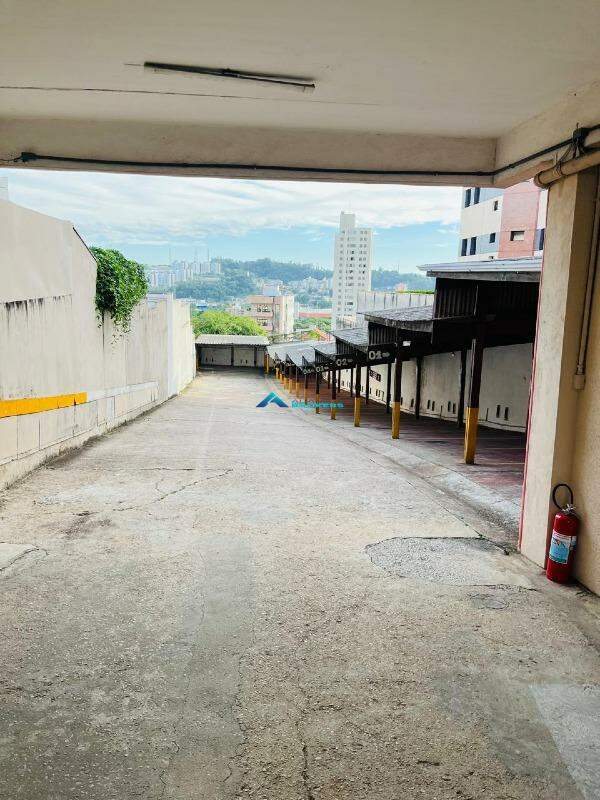 Terreno, 902 m² - Foto 1
