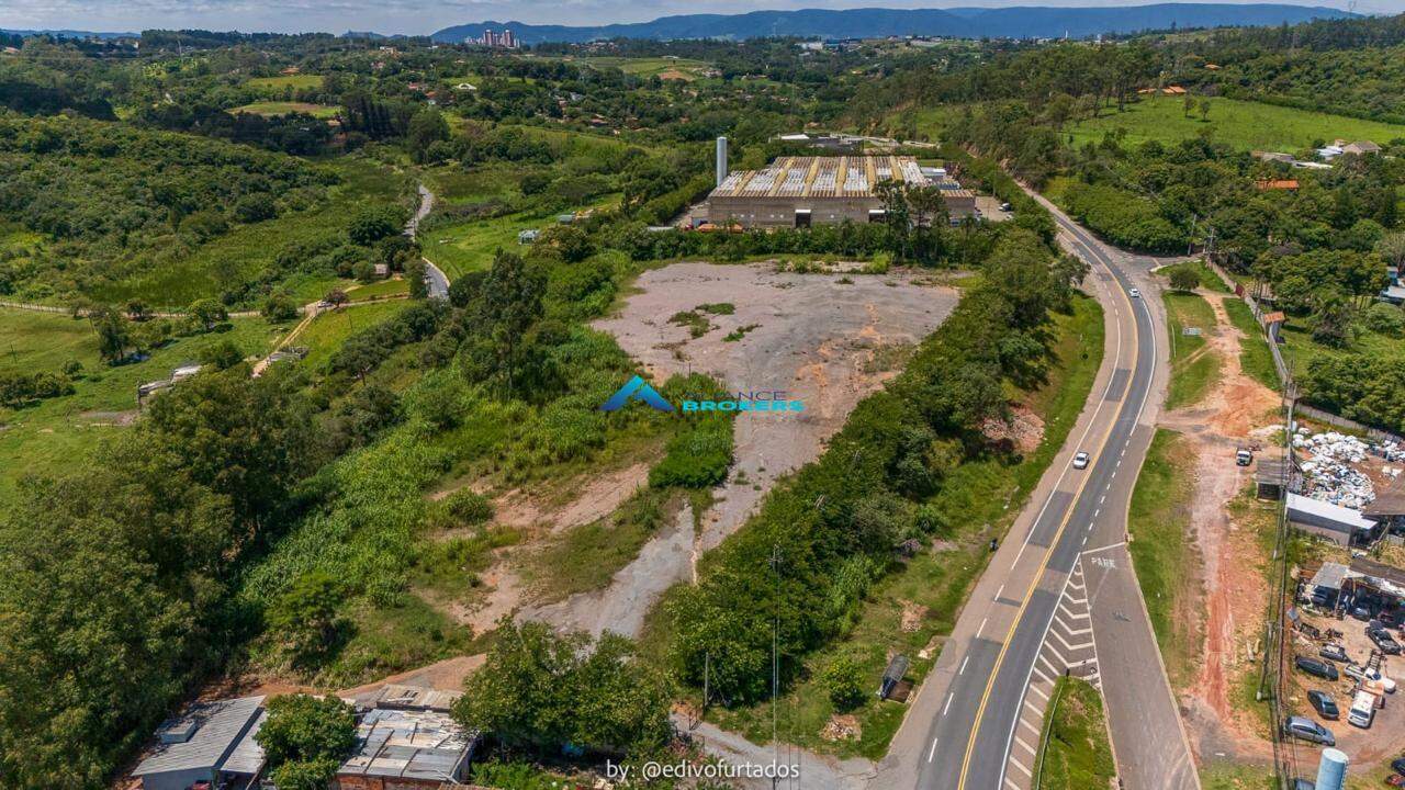 Terreno, 2 hectares - Foto 2