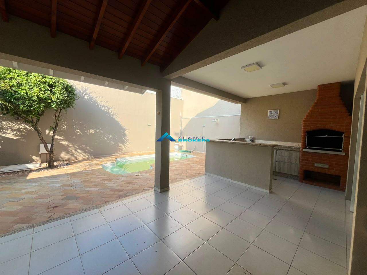 Casa de Condomínio, 3 quartos - Foto 11