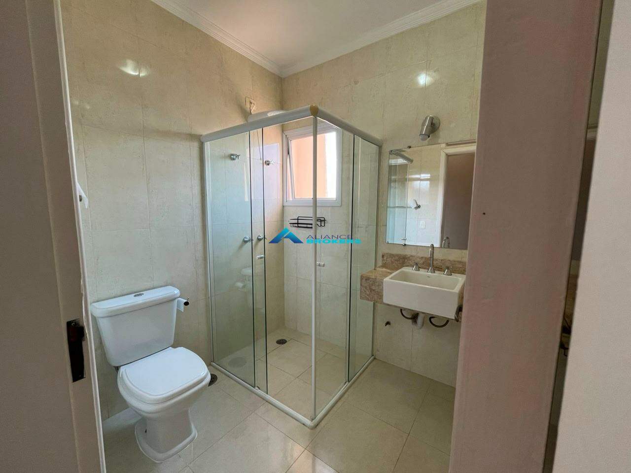 Casa de Condomínio, 3 quartos - Foto 25
