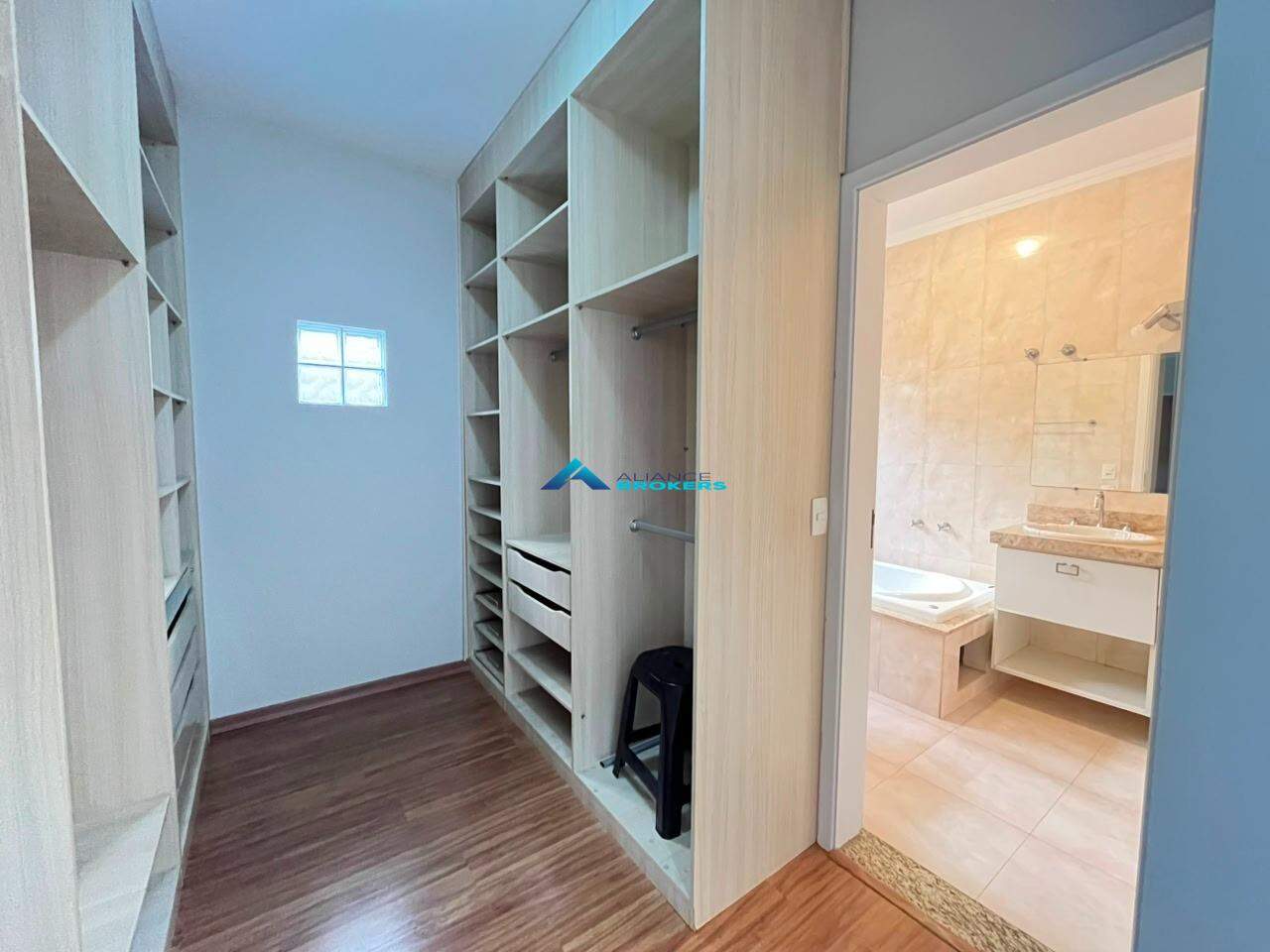 Casa de Condomínio, 3 quartos - Foto 19