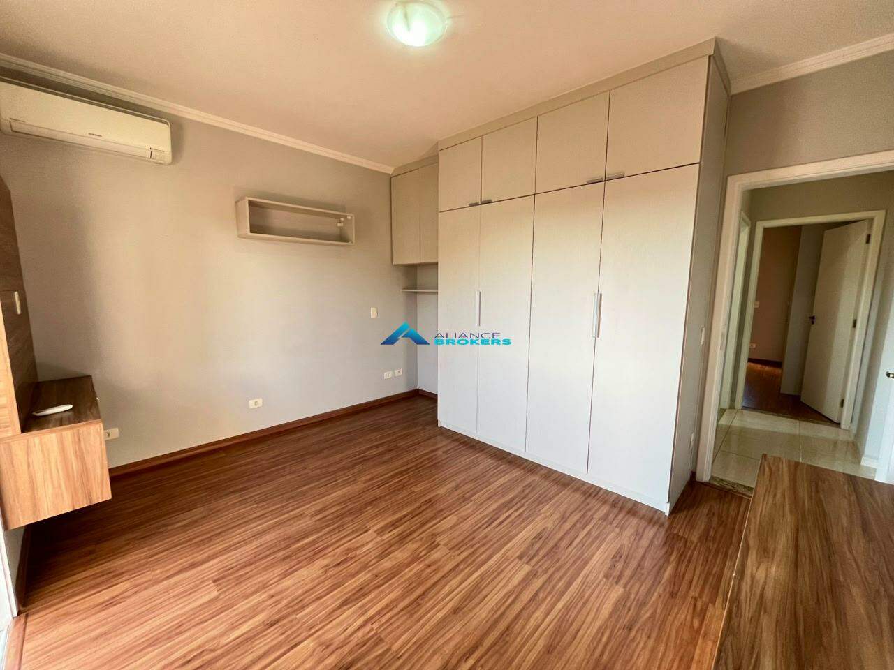 Casa de Condomínio, 3 quartos - Foto 30