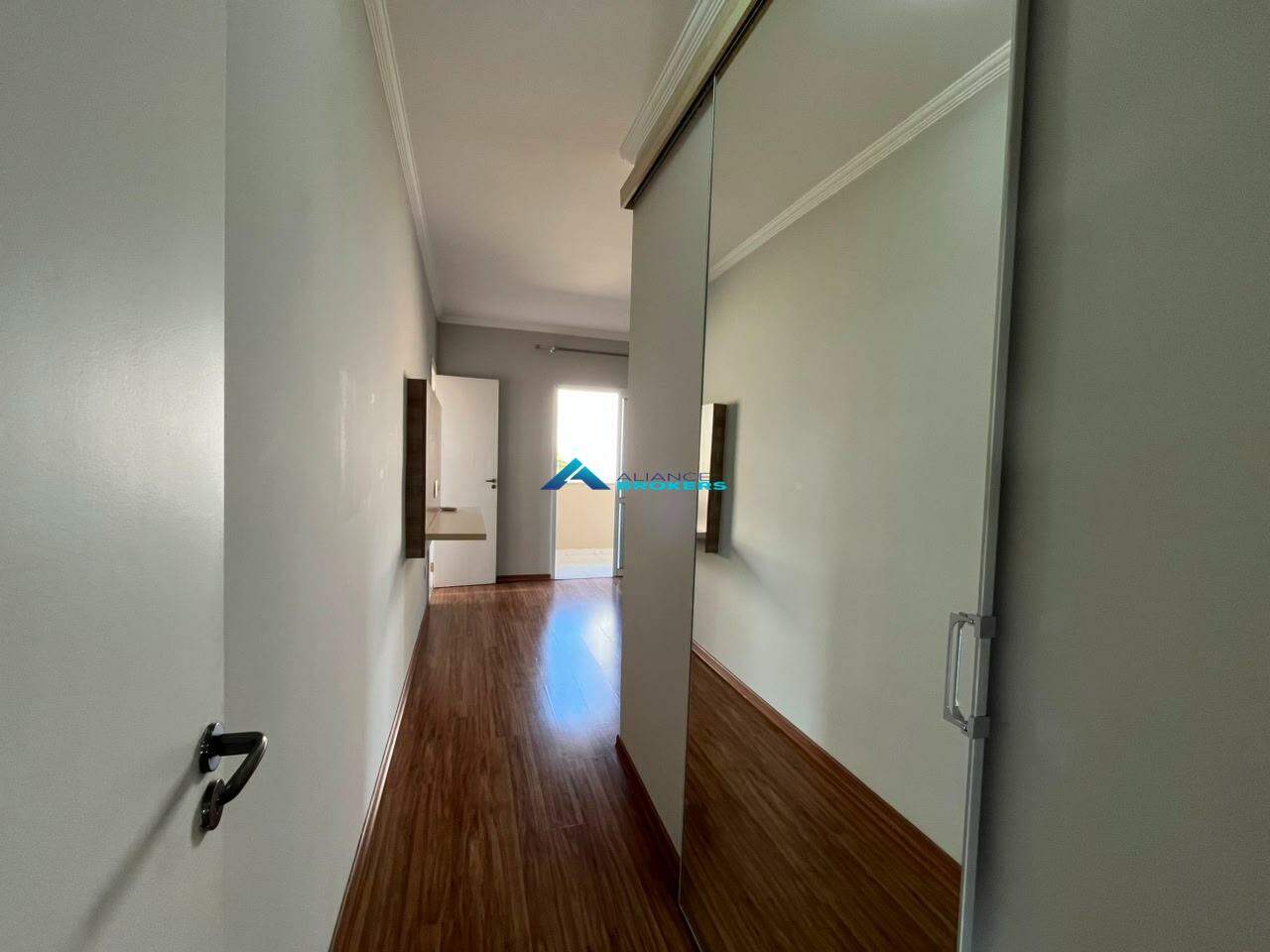 Casa de Condomínio, 3 quartos - Foto 18