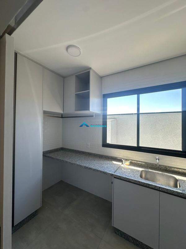 Casa, 5 quartos, 226 m² - Foto 15