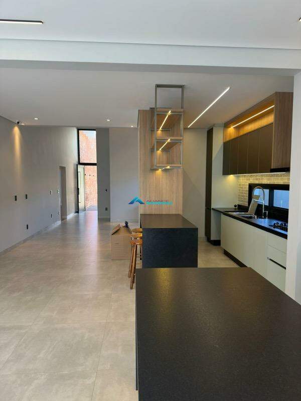 Casa, 5 quartos, 226 m² - Foto 14
